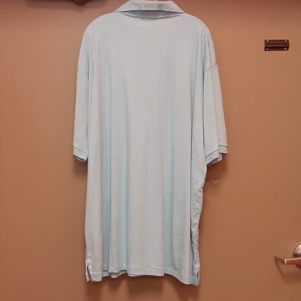 Ralph Lauren Polo Shirt - Picture 2 of 2